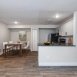 Main picture of Condominium for rent in Westminster, CO