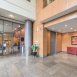 Main picture of Condominium for rent in San Jose, CA