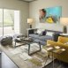Main picture of Condominium for rent in Denver, CO