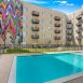 Main picture of Condominium for rent in Aurora, CO