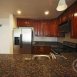 Main picture of Condominium for rent in Los Angeles, CA