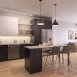 Main picture of Condominium for rent in Minneapolis, MN