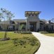 Main picture of Condominium for rent in Shreveport, LA