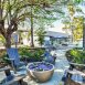 Main picture of Condominium for rent in Sacramento, CA