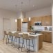 Main picture of Condominium for rent in Queen Creek, AZ