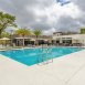 Main picture of Condominium for rent in Hutto, TX