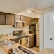 Main picture of Condominium for rent in West Palm Beach, FL