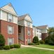 Main picture of Condominium for rent in Fredericksburg, VA