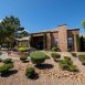 Main picture of Condominium for rent in Las Vegas, NV