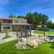 Main picture of Condominium for rent in Lancaster, CA