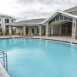 Main picture of Condominium for rent in Cape Coral, FL