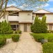 Main picture of Condominium for rent in Kenosha, WI