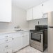 Main picture of Condominium for rent in Bremerton, WA