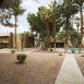 Main picture of Condominium for rent in Las Vegas, NV