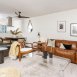 Main picture of Condominium for rent in Oxnard, CA