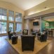 Main picture of Condominium for rent in Flagstaff, AZ