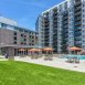 Main picture of Condominium for rent in Minneapolis, MN