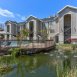 Main picture of Condominium for rent in Orem, UT