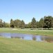 Main picture of Condominium for rent in Canton, OH