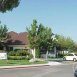 Main picture of Condominium for rent in Boise, ID