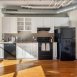 Main picture of Condominium for rent in Nashville, TN