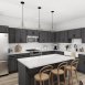 Main picture of Condominium for rent in Carson City, NV