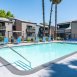 Main picture of Condominium for rent in Hemet, CA