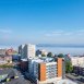 Main picture of Condominium for rent in Tacoma, WA