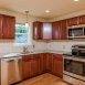 Main picture of Condominium for rent in Norwich, CT