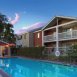 Main picture of Condominium for rent in Ontario, CA