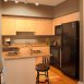 Main picture of Condominium for rent in Redmond, WA
