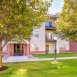 Main picture of Condominium for rent in Omaha, NE