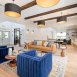 Main picture of Condominium for rent in Nashville, TN