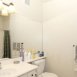 Main picture of Condominium for rent in El Cajon, CA