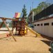 Main picture of Condominium for rent in West Covina, CA