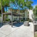 Main picture of Condominium for rent in Santa Clara, CA