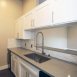 Main picture of Condominium for rent in North Hollywood, CA