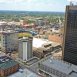 Main picture of Condominium for rent in Toledo, OH