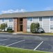 Main picture of Condominium for rent in Clarksville, TN
