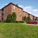 Main picture of Condominium for rent in Pittsburgh, PA