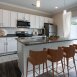 Main picture of Condominium for rent in Chattanooga, TN