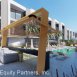 Main picture of Condominium for rent in San Diego, CA