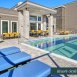 Main picture of Condominium for rent in Prescott, AZ
