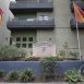 Main picture of Condominium for rent in Los Angeles, CA