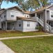 Main picture of Condominium for rent in Orange Park, FL