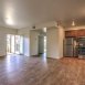 Main picture of Condominium for rent in National City, CA