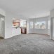 Main picture of Condominium for rent in Henderson, NV