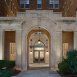 Main picture of Condominium for rent in Washington, DC