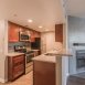 Main picture of Condominium for rent in Boulder, CO