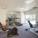 Main picture of Condominium for rent in Westminster, CA